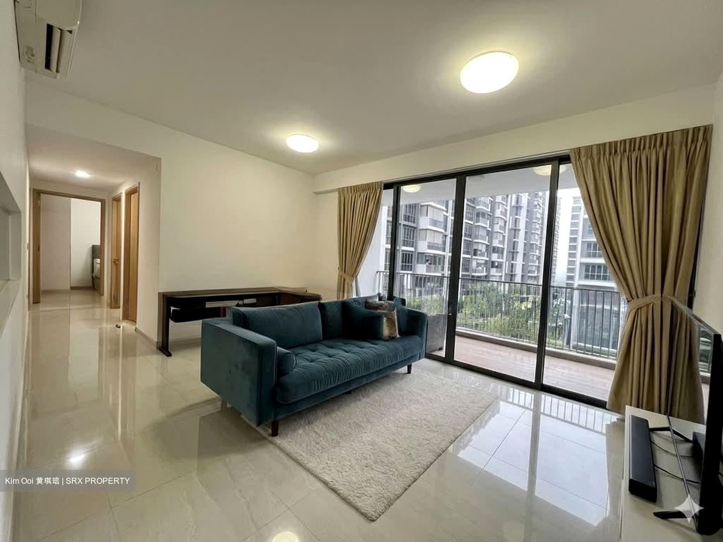 Joon Hiang Road (D19), Condominium #559562721